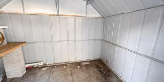 4821 24th Street Gallery 29