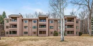 313 VINE Street unit: 313 Gallery 1