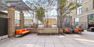 Arrive Wheaton Gallery 35