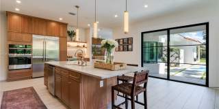 18326 SW 83rd Pl Gallery 24
