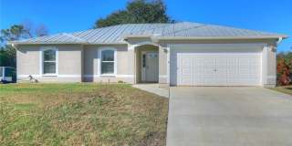 1489 Whitmore Street Gallery 1