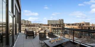 The Station at Malcolm Yards Gallery 15