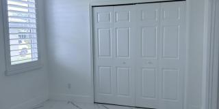 3158 SW Martin Street Gallery 13