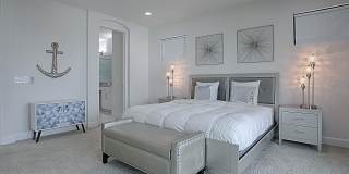 7661 TOSCANA BOULEVARD Gallery 17