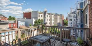 1915 11TH ST NW #1 Gallery 19