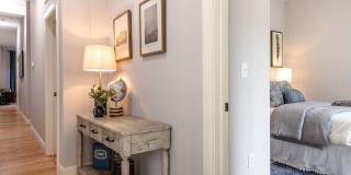 The Lofts at 93 North Gallery 14