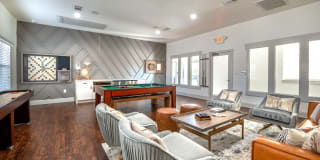 Olympus Willow Park Gallery 4