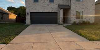 553 Hickory ridge Drive Gallery 1