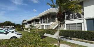 100 Stratford H Gallery 1