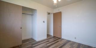 Spacious 4BR 3BA 4 PARKING Home in Newtown, Aiea – 2,316 Sq Ft with Panoramic Views! Gallery 39