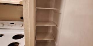 1 bedroom, 1 bath Gallery 7