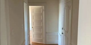 2000 Vallejo St Apt 4 Gallery 7