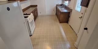 Two Bedroom House, Downtown Area Two Bedroom House, Downtown Area Gallery 1