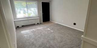 Poplar Ridge Apartments Gallery 20