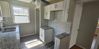 Spacious & Affordable 3-Bedroom Single Family House Now Available! Gallery 7