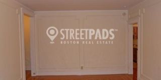 92 Maple St. Gallery 2