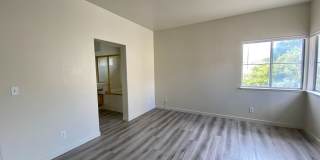 115 Keil Bay - 30% Rental Fee Gallery 33