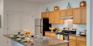 Vineland Landings Gallery 12
