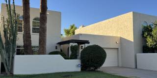 1009 N VILLA NUEVA Drive Gallery 1