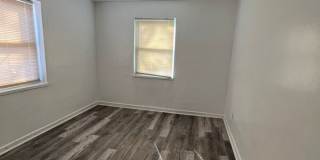 250 Basswood Avenue - 1 250 Basswood Avenue - 1 Gallery 8