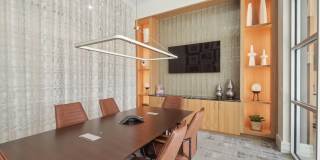 Avalon Lowry Gallery 33