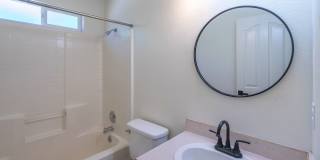 Pet Friendly! 3 Bedroom Single-Level Condo in St. George! Gallery 58