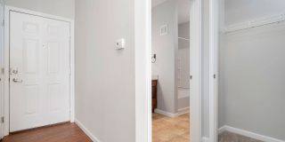 Canyon Club at Perry Crossing Gallery 15