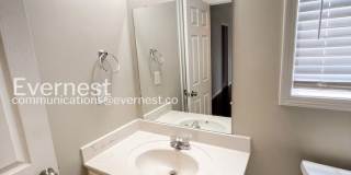 3741 Harvest Ridge Gallery 20