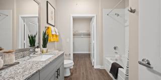 Avasa Spring Branch Gallery 53