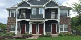 Garden Place Gallery 1