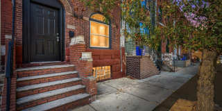 1250 N 29TH Street Gallery 1