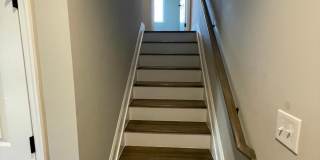 1054 Brownstone Lane - 1 Gallery 9