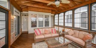 13784 CHARISMATIC Way Gallery 40