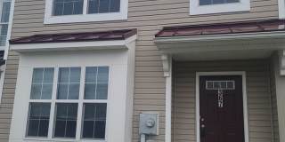 3 Bedroom Townhome for Rent in Waynesboro Gallery 1