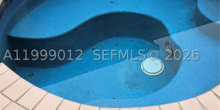 4020 Sabal Lakes Rd Gallery 39
