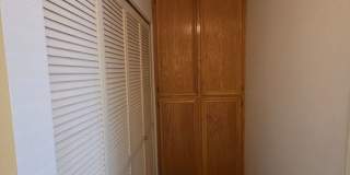 Gated Community~$2,595~ 2 Bed/2.5 Bath End Unit Townhome. Gallery 25
