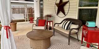 5375 Peach Dr Gallery 28