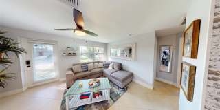 560 E Valley Drive Gallery 13