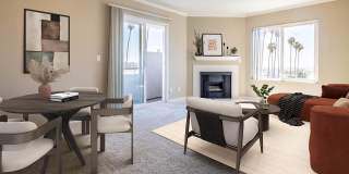 The Vantage Gallery 4