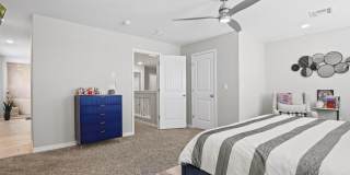 13677 Baja Vista Court Gallery 9