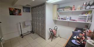 22 Westside Avenue Gallery 15