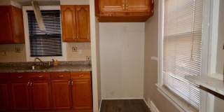 899 S 18Th St Gallery 18