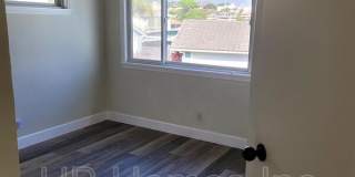 99-969E Aiea Heights Drive Gallery 17