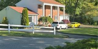 60 Sherwood Drive unit: 1 Gallery 1