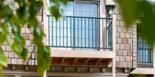 Haverford West Gallery 4