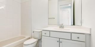 12760 Machiavelli Way Gallery 19