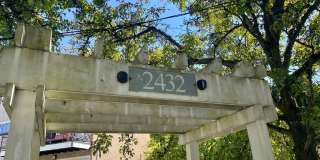 Lake Union View Condo! Gallery 17