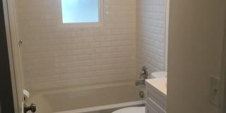 4128 N Atlantic Gallery 6