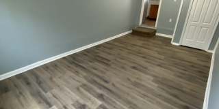 11405 Dunshire Drive Gallery 10
