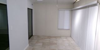 Country Club and Peace Haven Area Gallery 6